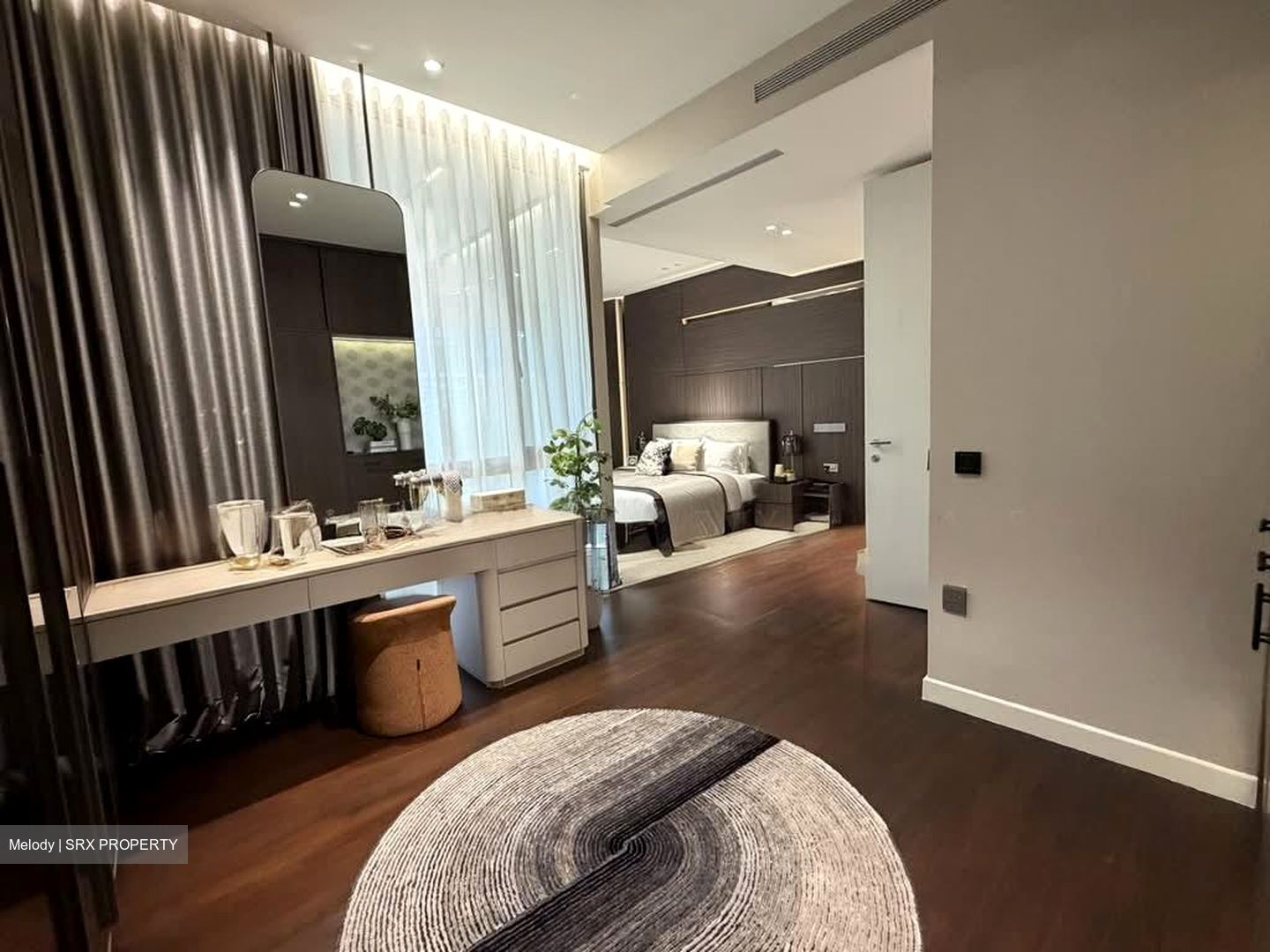 Lloyd Sixtyfive (D9), Apartment #601536831